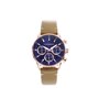 Viceroy Montre Homme 42290-37