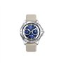 Viceroy Montre Homme 401049-39