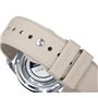 Viceroy Montre Homme 401049-39