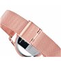 Viceroy Femmes Analogique Quartz Montre avec Bracelet en Acier Inoxydable 42334-47
