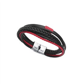 VICEROY Bracelet Fashion Mod. 15131P01017 15131P01017 Marque, Estándar, Métal Non précieux, Pas de gemme