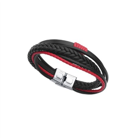 VICEROY Bracelet Fashion Mod. 15131P01017 15131P01017 Marque, Estándar, Métal Non précieux, Pas de gemme