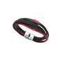 VICEROY Bracelet Fashion Mod. 15131P01017 15131P01017 Marque, Estándar, Métal Non précieux, Pas de gemme