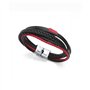 VICEROY Bracelet Fashion Mod. 15131P01017 15131P01017 Marque, Estándar, Métal Non précieux, Pas de gemme
