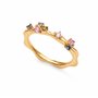VICEROY Bague Jewels Mod. 13133A014-32 13133A014-32 Marque, Estándar, Métal Non précieux, Pas de gemme