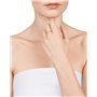 VICEROY Bague Jewels Mod. 13133A014-32 13133A014-32 Marque, Estándar, Métal Non précieux, Pas de gemme