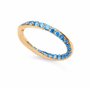 VICEROY Bague Jewels Mod. 13135A012-33 13135A012-33 Marque, Estándar, Métal, Aucune pierre précieuse