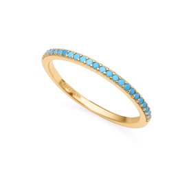 VICEROY Bague Jewels Mod. 13144A010-33 13144A010-33 Marque, Estándar, Métal, Aucune pierre précieuse
