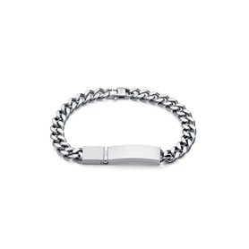 VICEROY Bracelet Fashion Mod. 14003P01000 14003P01000 Marque, Estándar, Métal Non précieux, Pas de gemme