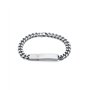 VICEROY Bracelet Fashion Mod. 14003P01000 14003P01000 Marque, Estándar, Métal Non précieux, Pas de gemme