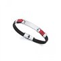 VICEROY Bracelet Fashion Mod. 14011P01010 14011P01010 Marque, Estándar, Métal Non précieux, Pas de gemme