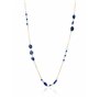 VICEROY Collier Fashion Mod. 14024C01012 14024C01012 Marque, Estándar, Métal, Pas de gemme