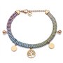 VICEROY Bracelet Fashion Mod. 14036P01013 14036P01013 Marque, Estándar, Métal Non précieux, Pas de gemme