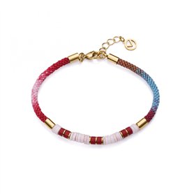 VICEROY Bracelet Fashion Mod. 14039P01017 14039P01017 Marque, Estándar, Métal Non précieux, Pas de gemme