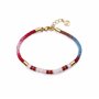 VICEROY Bracelet Fashion Mod. 14039P01017 14039P01017 Marque, Estándar, Métal Non précieux, Pas de gemme