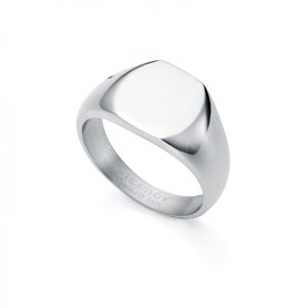 VICEROY Bague Fashion Mod. 75331A02200 75331A02200 Marque, Estándar, Métal, Aucune pierre précieuse
