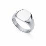 VICEROY Bague Fashion Mod. 75331A02200 75331A02200 Marque, Estándar, Métal, Aucune pierre précieuse