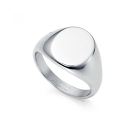 VICEROY Bague Fashion Mod. 75332A02400 75332A02400 Marque, Estándar, Métal, Aucune pierre précieuse
