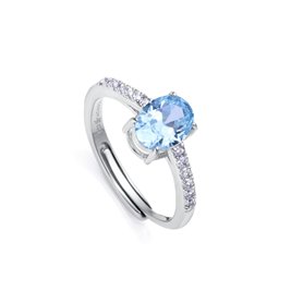 Viceroy Bague Jewels Mod. 13155A015-33 13155A015-33 Marque, Estándar, Métal Non précieux, Pas de gemme
