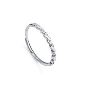 Viceroy Bague Jewels Mod. 13157A015-30 13157A015-30 Marque, Estándar, Métal Non précieux, Pas de gemme