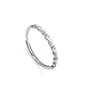 Viceroy Bague Jewels Mod. 13157A015-30 13157A015-30 Marque, Estándar, Métal Non précieux, Pas de gemme