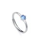 Viceroy Bague Jewels Mod. 9115A015-33 9115A015-33 Marque, Estándar, Métal Non précieux, Pas de gemme