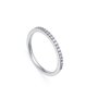 Viceroy Bague Jewels Mod. 9118A014-30 9118A014-30 Marque, Estándar, Métal Non précieux, Pas de gemme