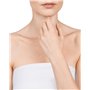 Viceroy Bague Jewels Mod. 9118A014-30 9118A014-30 Marque, Estándar, Métal Non précieux, Pas de gemme