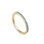 Viceroy Bague Jewels Mod. 9118A014-33 9118A014-33 Marque, Estándar, Métal Non précieux, Pas de gemme