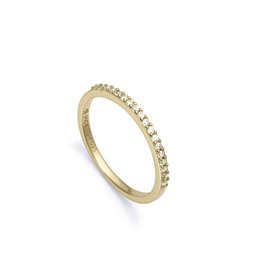 Viceroy Bague Jewels Mod. 9118A016-39 9118A016-39 Marque, Estándar, Métal Non précieux, Pas de gemme
