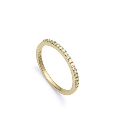Viceroy Bague Jewels Mod. 9118A016-39 9118A016-39 Marque, Estándar, Métal Non précieux, Pas de gemme