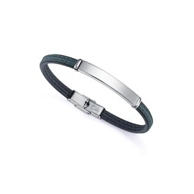 Viceroy Bracelet Fashion Mod. 75344P01016 75344P01016 Marque, Estándar, Métal Non précieux, Pas de gemme