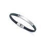 Viceroy Bracelet Fashion Mod. 75344P01016 75344P01016 Marque, Estándar, Métal Non précieux, Pas de gemme