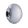 Viceroy Breloque pour femme VMB00 (1 cm), 1 cm, Plastique, Pas de gemme