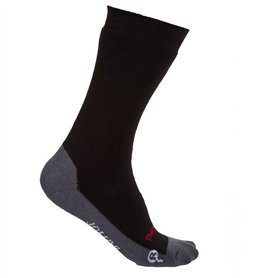 Joluvi Calcetin Thermolite Classic 2P Talla XS