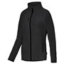 Joluvi Polar Ecotech 230 Full Zip Fleece M