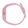 Ice Watch Generation Ballerina Small 3h Watch One Size