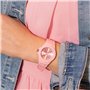 Ice Watch Generation Ballerina Small 3h Watch One Size