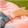 Ice Watch Generation Ballerina Small 3h Watch One Size