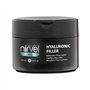 Nirvel Care Hyaluronic Filler Remplissage de fibre capillaire 300 ml