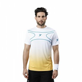 Drop Shot Alsai Campa Short Sleeve T-shirt S