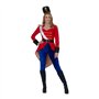 MY OTHER ME FUN COMPANY, S.L.- Déguisement, 209720, L