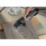 DREMEL Disque Diamant S540 pour Scie Compacte Dremel DSM20 28,99 €