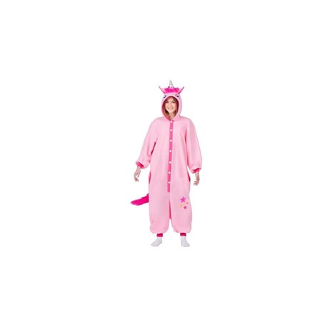 MY OTHER ME FUN COMPANY, S.L. - Costume (209861)