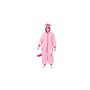 MY OTHER ME FUN COMPANY, S.L. - Costume (209861)