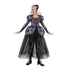 Viving- Jouet, 159185, Multicolore