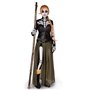 My Other Me Costume de Catrina Valeria pour femme
