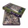 SD toys Poster Puzzle Beetlejuice, SDTWRN23346