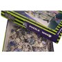 SD toys Poster Puzzle Beetlejuice, SDTWRN23346