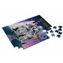 SD toys Poster Puzzle Beetlejuice, SDTWRN23346